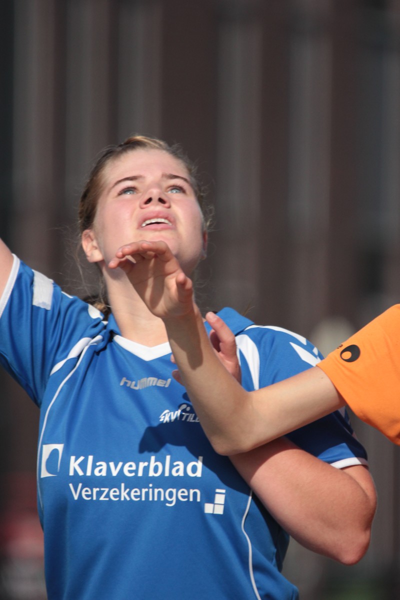 tilburg_280913 276.jpg